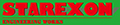 STAREXON